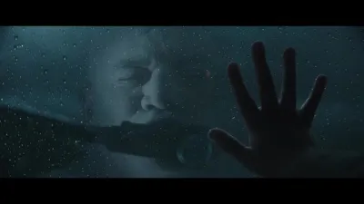 E3.Chapter 3