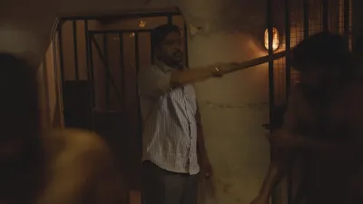 Episode 4