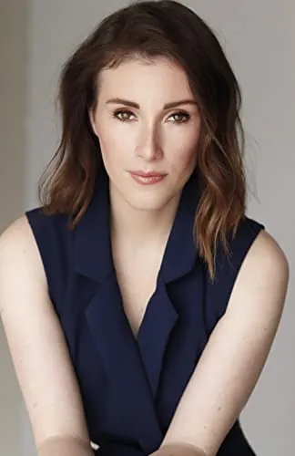 Emma Potts