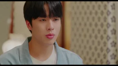 E4.Episode #1.4