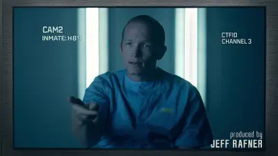 Episode 6