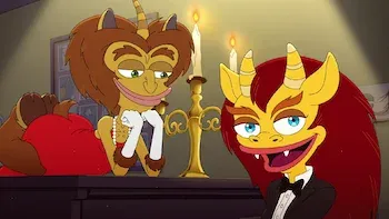 Everything We Forgot to Tell You About Sex