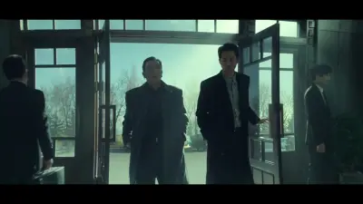 E8.Episode #1.8