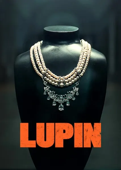 Lupin