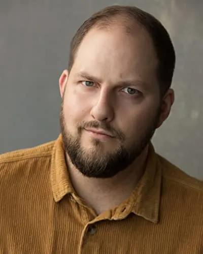 Josh Harvey