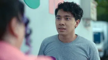 Episode 6