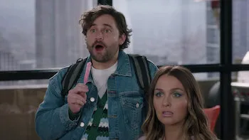 Love You Like a Love Song