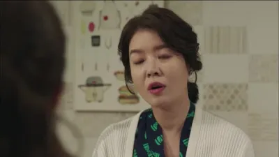 E12.Episode #1.12