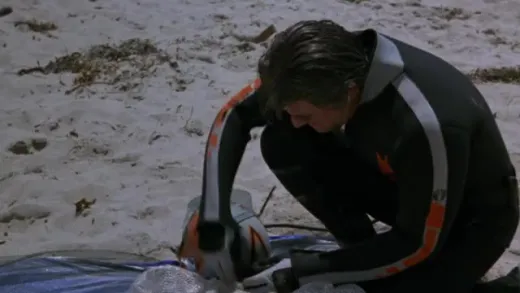 E7.Trancers