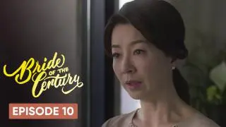 Episode 10