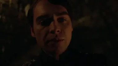 E6.Wednesday's Child