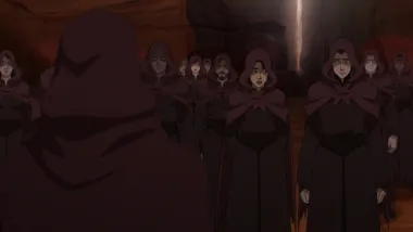 Episode 9