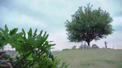 E26.Episode 26