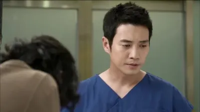 E15.Episode #1.15