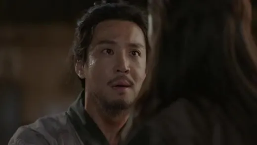 E19.Episode #1.19