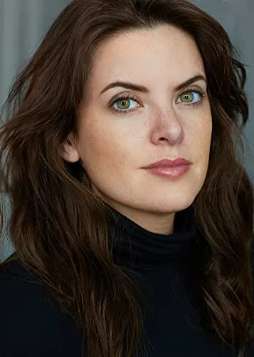 Emily Sandifer
