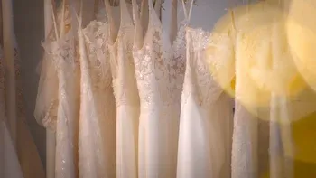 Don’t Let Anyone Dim your Sparkle