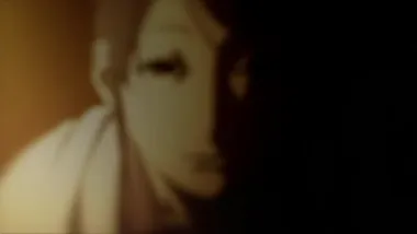 E14.The Path That Boruto Can See