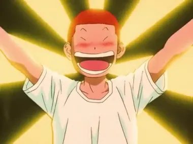 E96.Basketball Shoes Part II