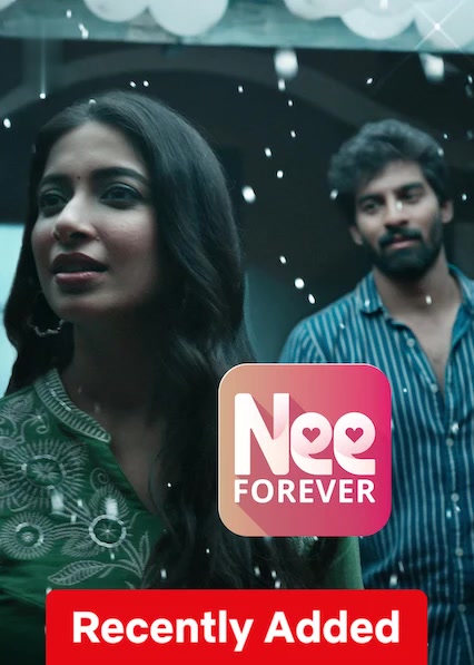 Nee Forever