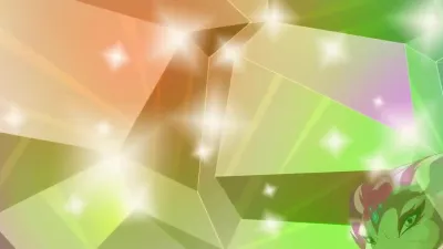 E15