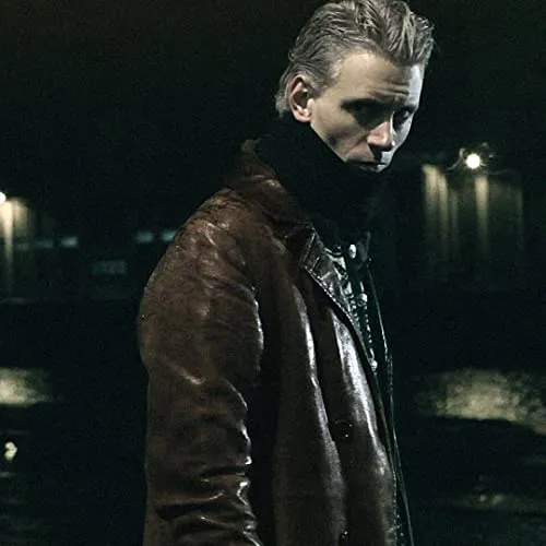 Aleksander Nordaas