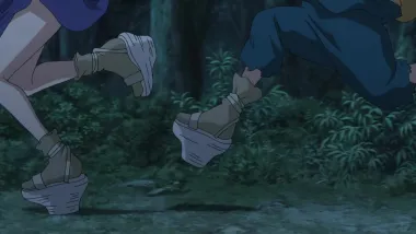 Episode 26