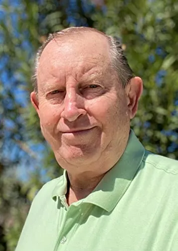 John Radspinner