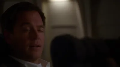 E21