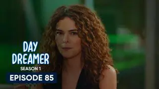 Episode 85