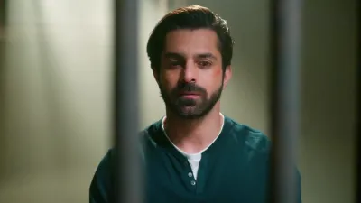 E292