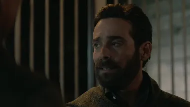 E5.Enter the Dragon Gate