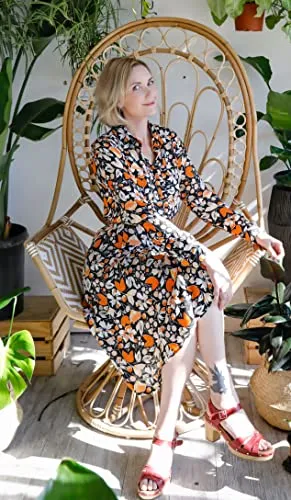Susan Burke