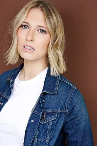 Stephanie Kerbis