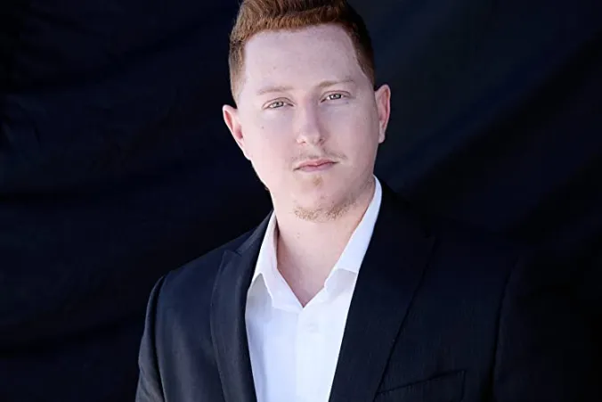 Kyle Defranco