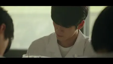 E10.The Night That Will Never Return