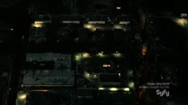 E7.Lay Thee Before Kings