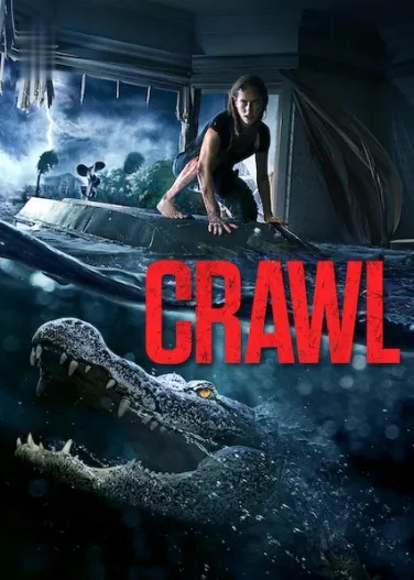 Crawl
