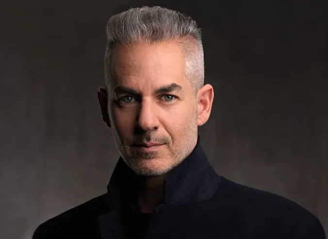 Jason Kirsch