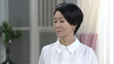 E7.Episode #1.7