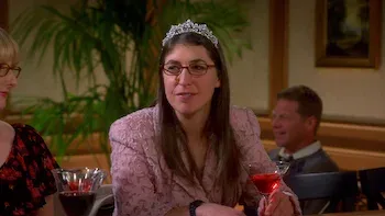 E14.The Convention Conundrum