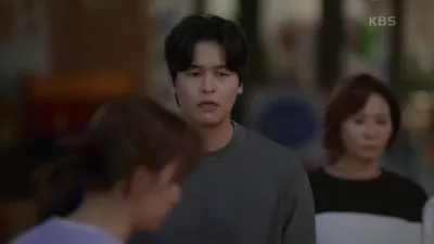 E15.Episode #1.15