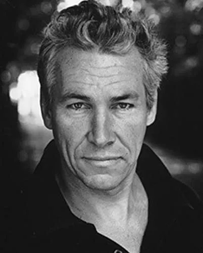 Simon Dutton
