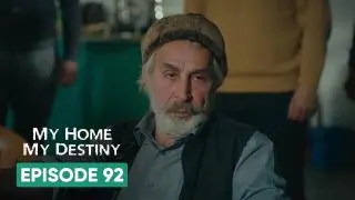 Episode 92