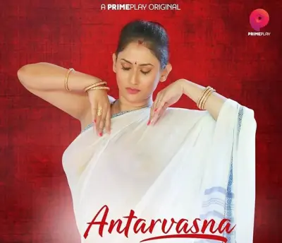Antarvasna S2 Part 3