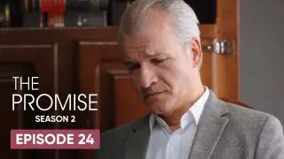 Episode 24