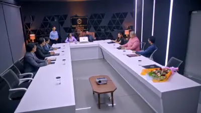 E248