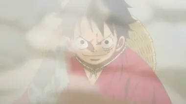 E898.The Headliner! Hawkings the Magician Appears!