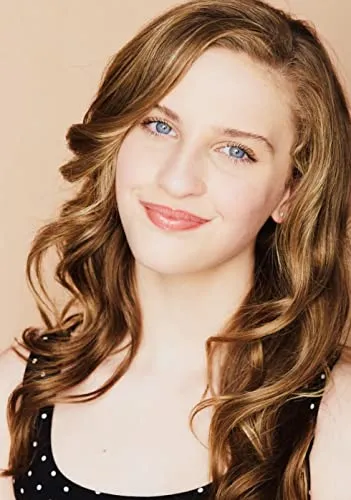 London Dendy