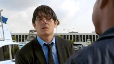 E4.LA Real Estate Boom